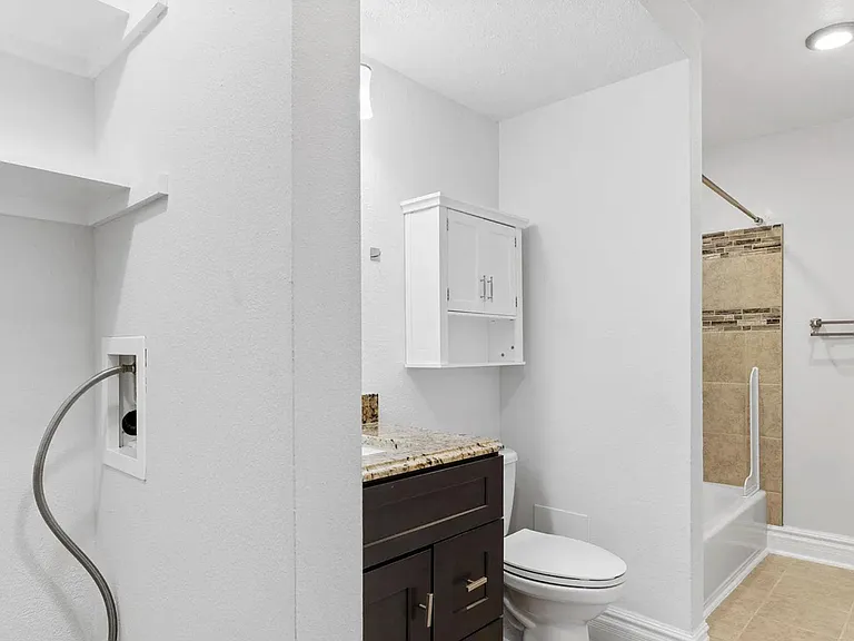 16359 W 10th Ave #N2 — Photo 11