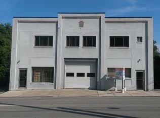 75 Pennsylvania Ave, Irwin, PA 15642