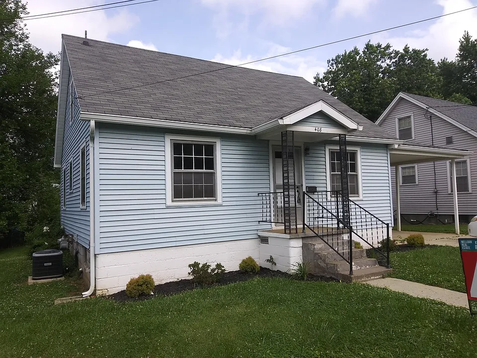 408 Churchill Ct
