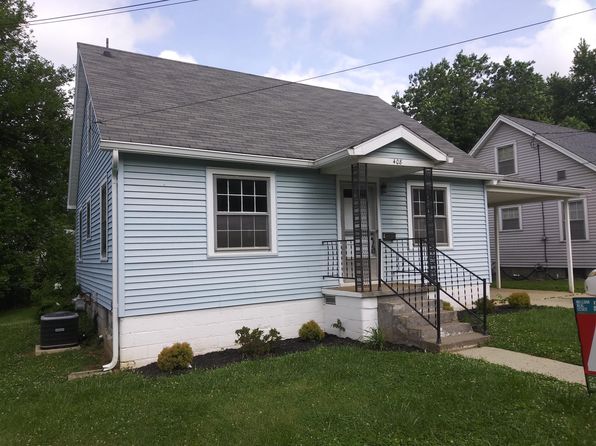 408 Churchill Ct