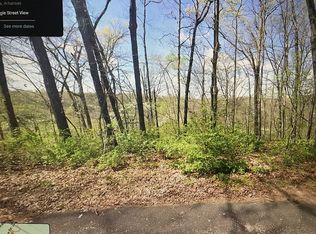 Whithorn Cir, Bella vista, AR 72715