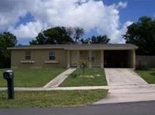 780 Halstead St, Deltona, FL 32725