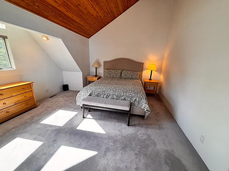 10580 Whitetail Ct — Photo 18
