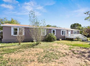 571 S Tonto Creek Dr, Payson, AZ 85541