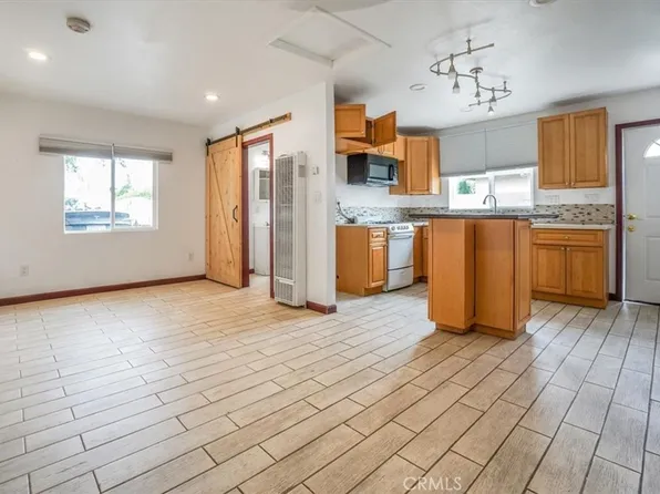 1140 N Louise Dr #B, Anaheim, CA 92805