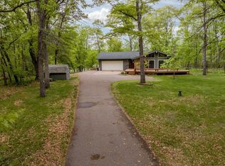 4427 Cedar Scenic Rd, Baxter, MN 56425