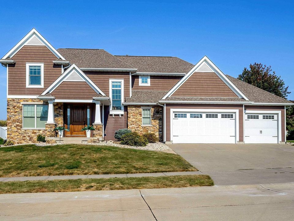 1st image of 6644 Summerfield Dr