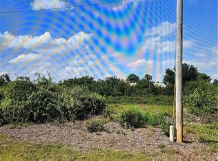 619 Chavers St, Lehigh Acres, FL 33974