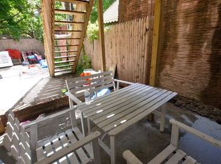 582 Bainbridge St #1, Brooklyn, NY 11233