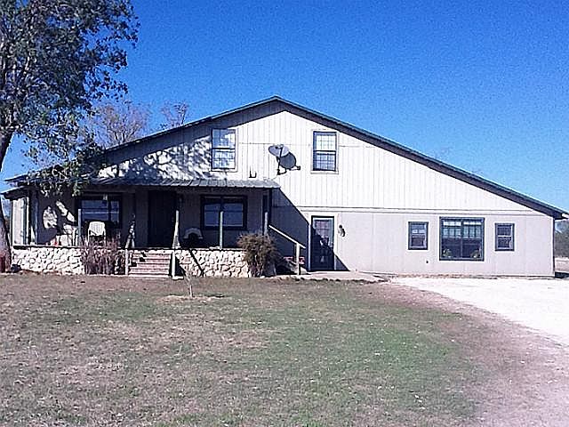 1st image of 91 County Road 459