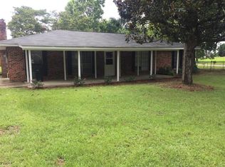 72 3rd St, Wetumpka, AL 36092