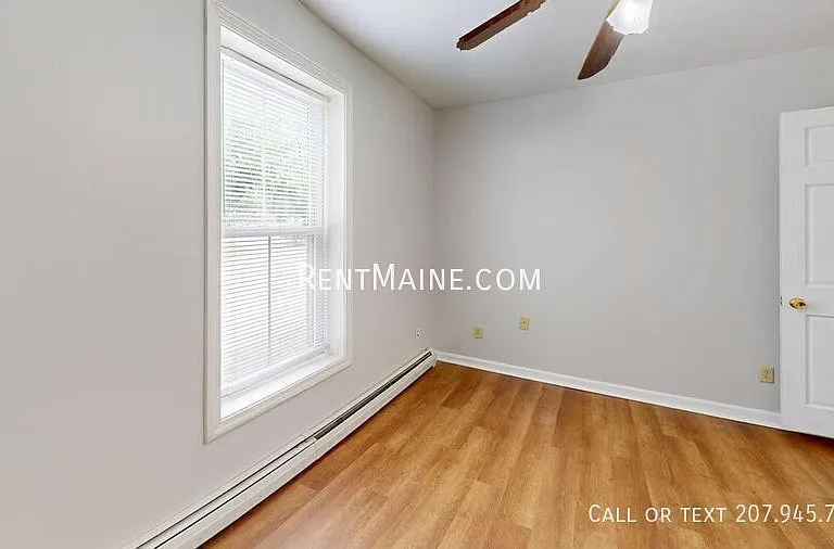 1817 Hammond St #2 — Photo 7