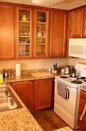 1st image of 7767 Margerum Ave Unit 154