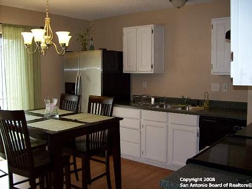 2nd image of 6606 GALLERY OAK DR