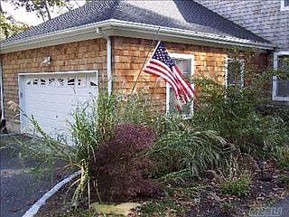 2nd image of 480 Pine Ave