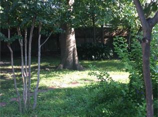 8738 Blankenship Dr, Houston, TX 77080