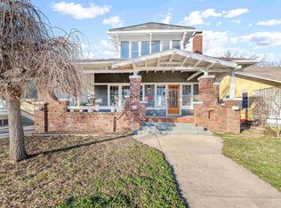 452 S 8th St, Salina, KS 67401