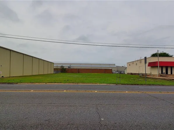 3620 Lee St #4, Alexandria, LA 71302