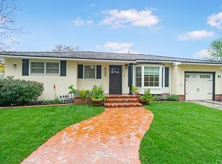 1107 E Marshall Pl, Long Beach, CA 90807