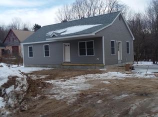249 Northeast Rd, Standish, ME 04084