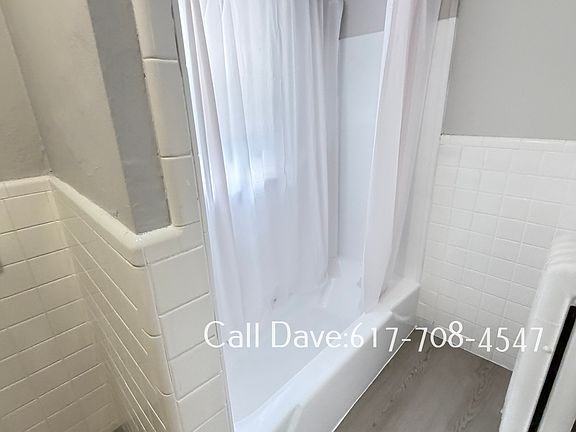 5th image of 168 Bigelow St #2