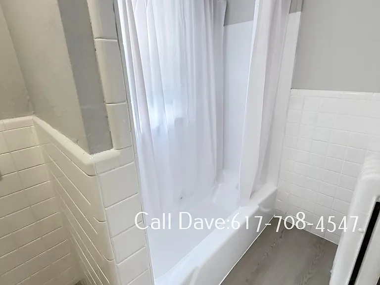 168 Bigelow St #2 — Photo 5
