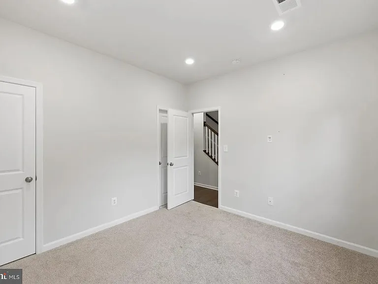 9309 Barnes Loop — Photo 20