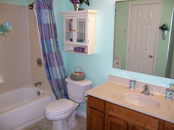 5th image of 2553 Eagle View Dr