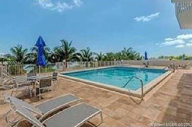 4th image of 6061 Collins Ave APT 20C