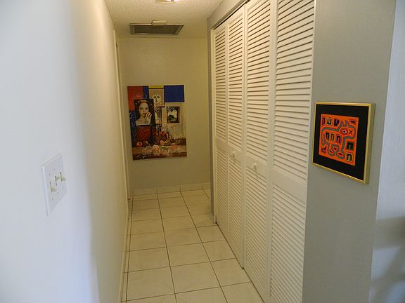 4th image of 1985 S Ocean Dr APT 2J