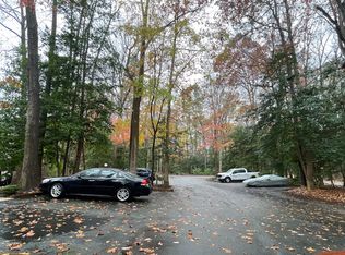 68 Villa Ridge Dr #C, Hartfield, VA 23071