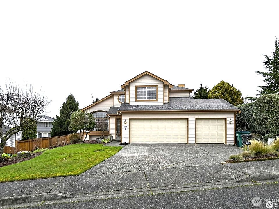 1st image of 5822 74th Drive NE