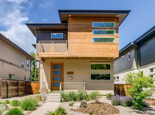 2027 S Pearl St, Denver, CO 80210
