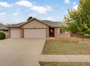 4407 W Nicholas St, Springfield, MO 65802