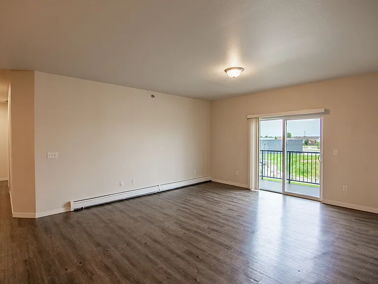 Creekside at Osgood Apartments — Photo 22