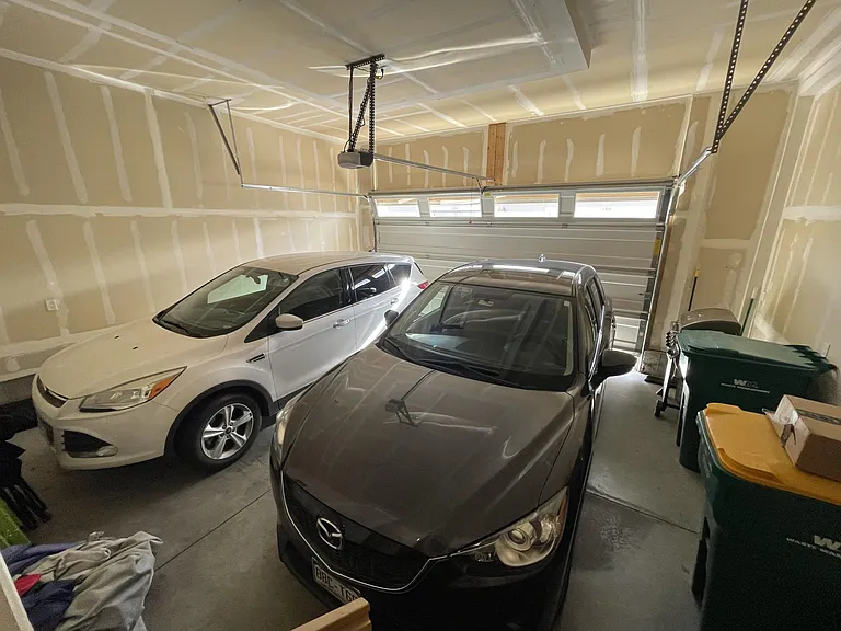 1314 Promontory Crest Vw — Photo 24
