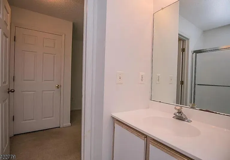 55499107A Prestwick Way — Photo 16