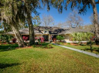 10001 Hunt Cliff Dr, Riverview, FL 33569