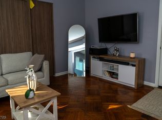 240 Beech St #2, Kearny, NJ 07032