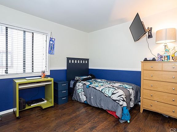 3rd image of 18012 Saratoga Way