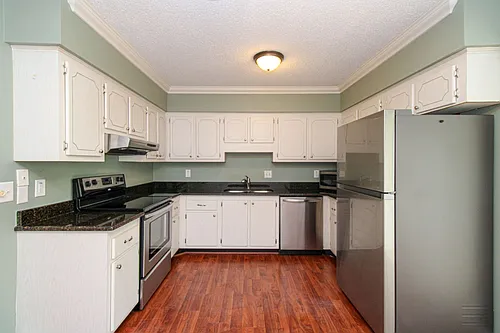 729 Palm View Dr #D4 Photo 1