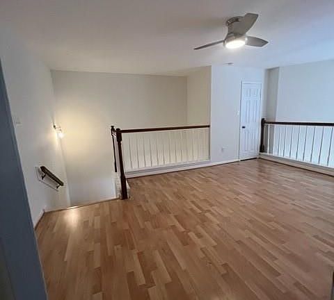 3rd image of 2120 El Paseo St APT 701