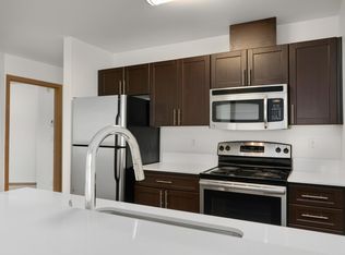 999 Hiawatha Pl S APT 408, Seattle, WA 98144