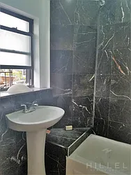 Rented by Hillel Realty Group