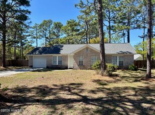 304 Raye Dr, Wilmington, NC 28412