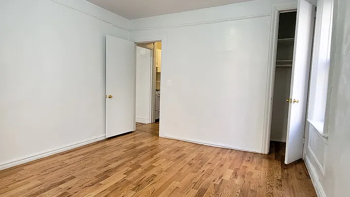 Rented by New York Residence | media 10