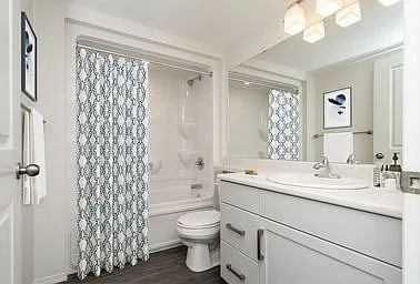 585 Ballantrae Dr — Photo 147