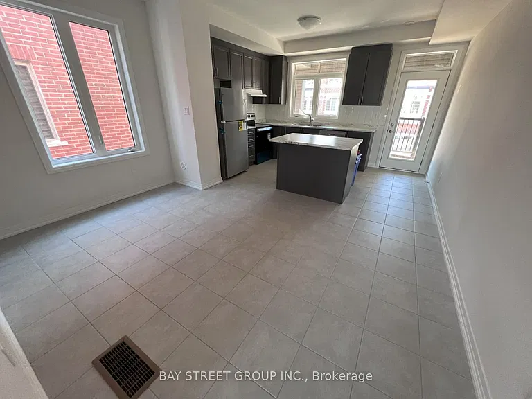 89 Carneros Way — Photo 4