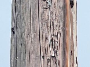 Palm Pkwy, Ocean View, HI 96737