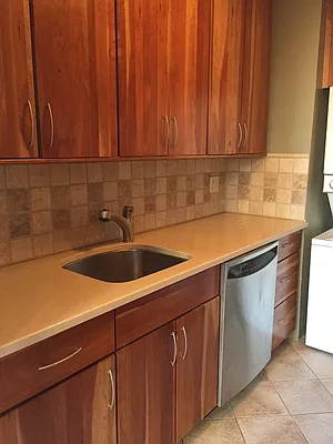 Rented by Century Homes Realty Group LLC | media 15